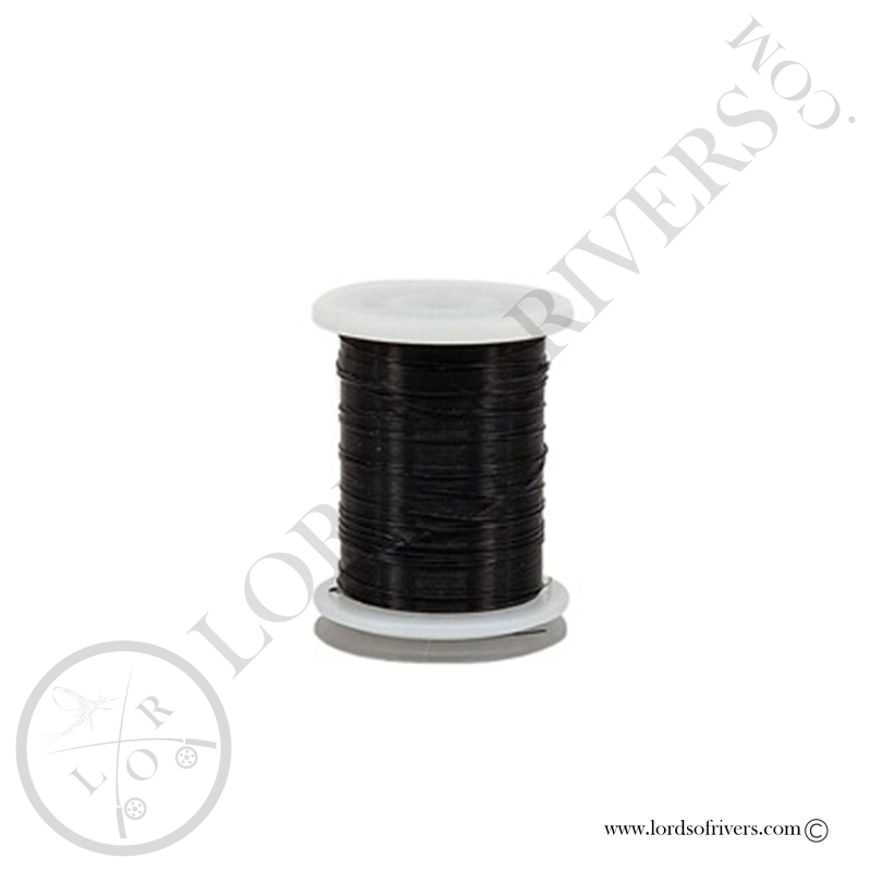 Color Copper wire 0,0078 Inchs Lords of Rivers