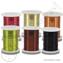 color-copper-wire-0-0078-inchs-lords-of-