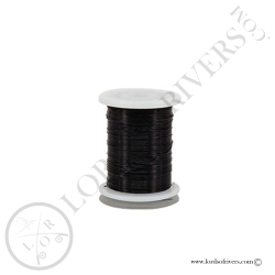 Color Copper wire 0,0118 Inchs Lords of Rivers