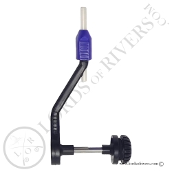 porte-bobine-ceramique-ultraleger-a-frei