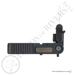 5-in-1-tippet-cutter-lords-of-rivers