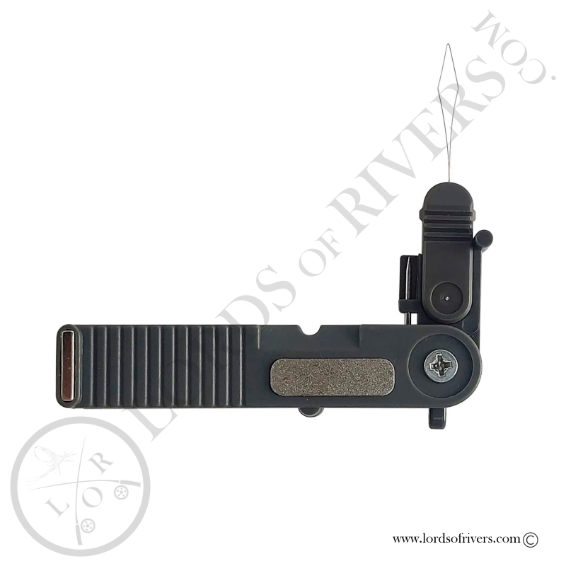 5-IN-1 Tippet Cutter Lords Of Rivers