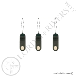 passe-mouche-lot-de-3-mousse-adhesive-lo