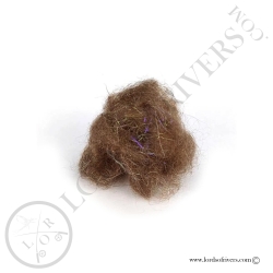 UV Czech Nymph Dubbing 12 colors Dispenser Lords Of Rivers