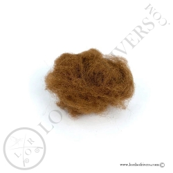 Antron Dubbing Dispenser 12 couleurs Lords Of Rivers