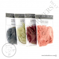 vegetal-dubbing-lords-of-rivers