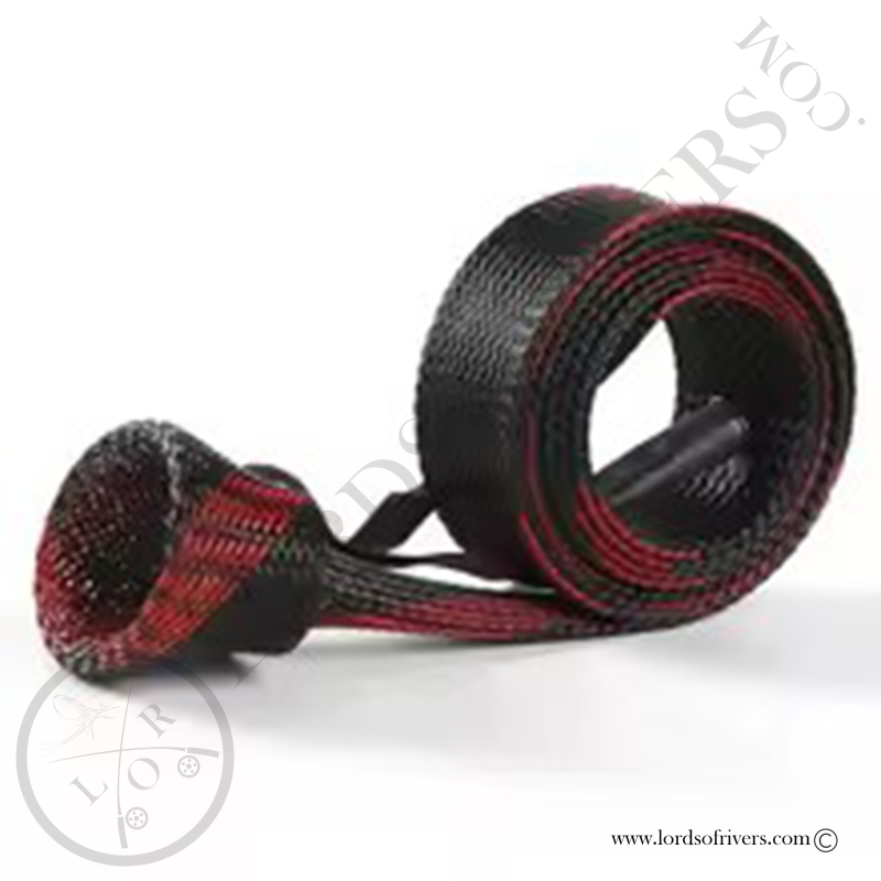 Chaussette de Protection de Canne Lords Of Rivers