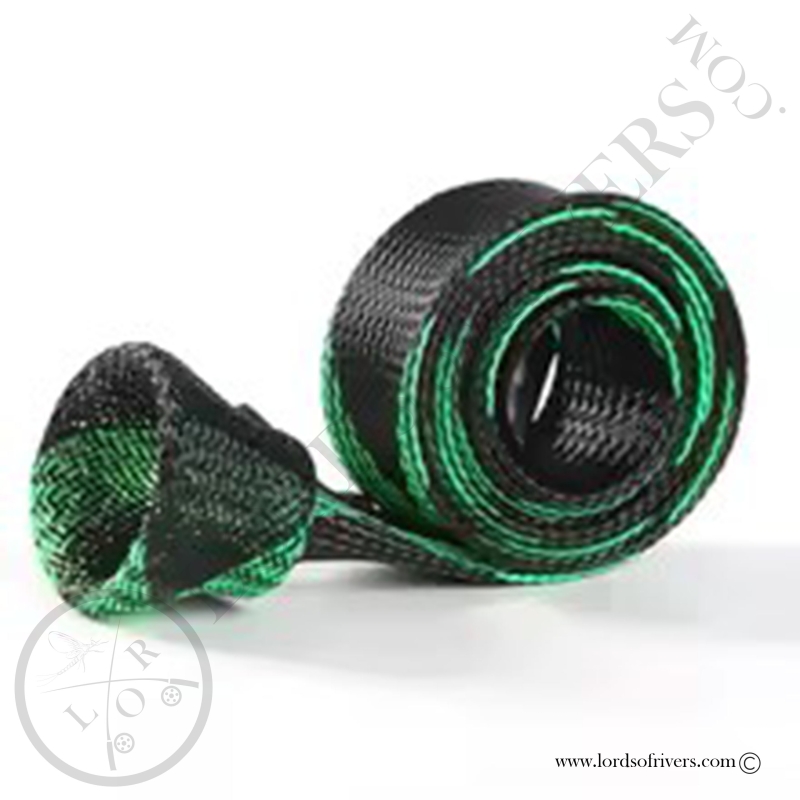 Fishing Rod Sleeve Lords Of Rivers