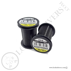 nano-thread-hends-22-0