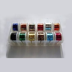 pack-tinsel-12-couleurs-lords-of-rivers