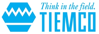 Tiemco